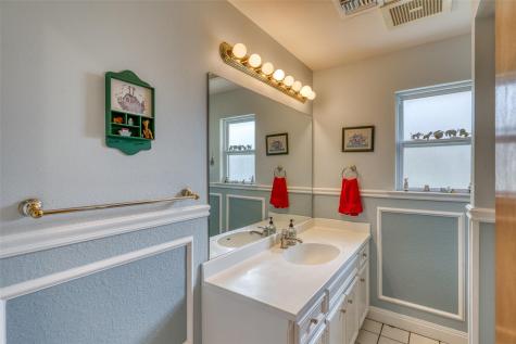 305 W Briar Drive Granite Shoals TX 78654