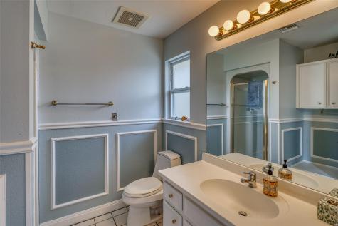 305 W Briar Drive Granite Shoals TX 78654
