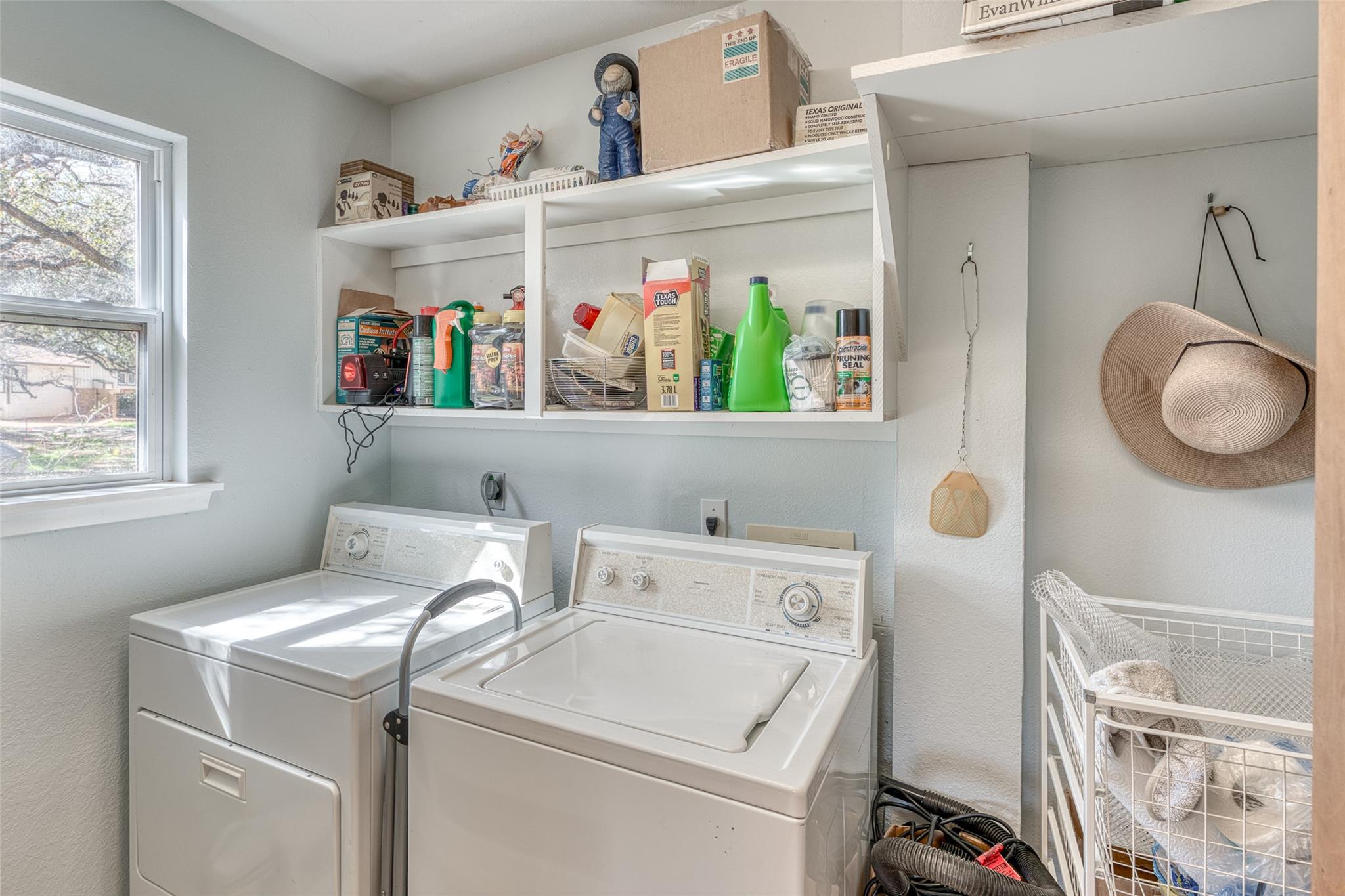 305 W Briar Drive Granite Shoals TX 78654