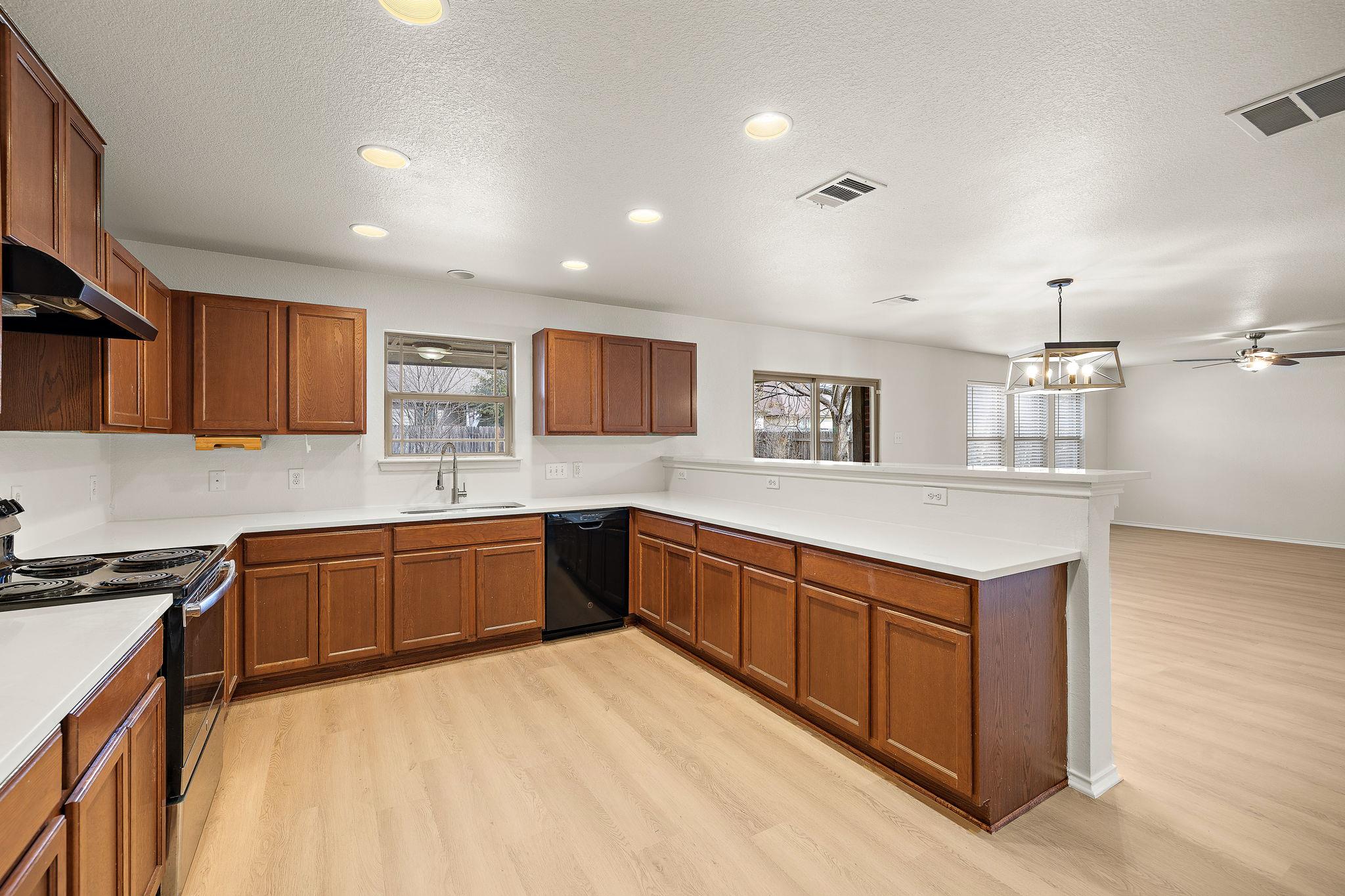924 Oatmeal Drive Pflugerville TX 78660