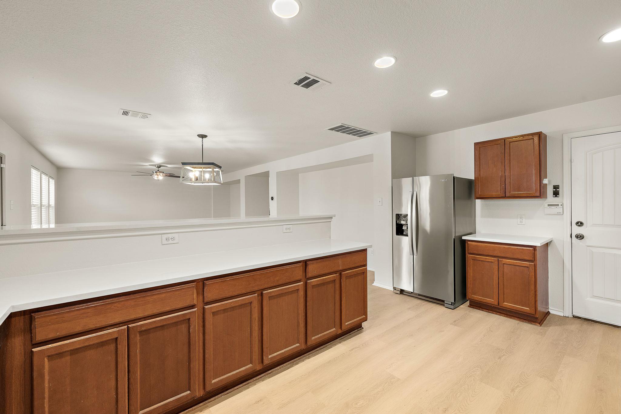 924 Oatmeal Drive Pflugerville TX 78660