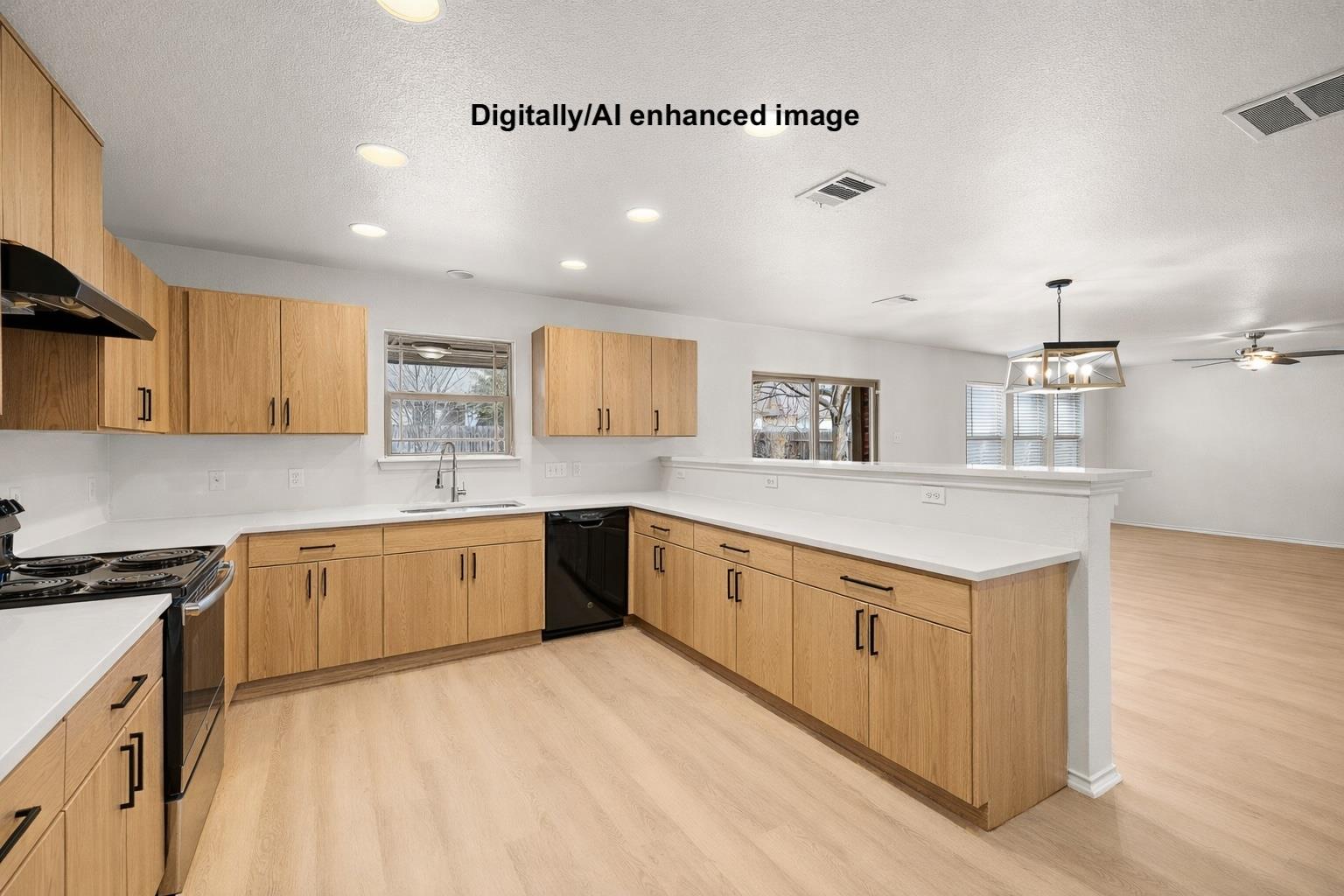 924 Oatmeal Drive Pflugerville TX 78660
