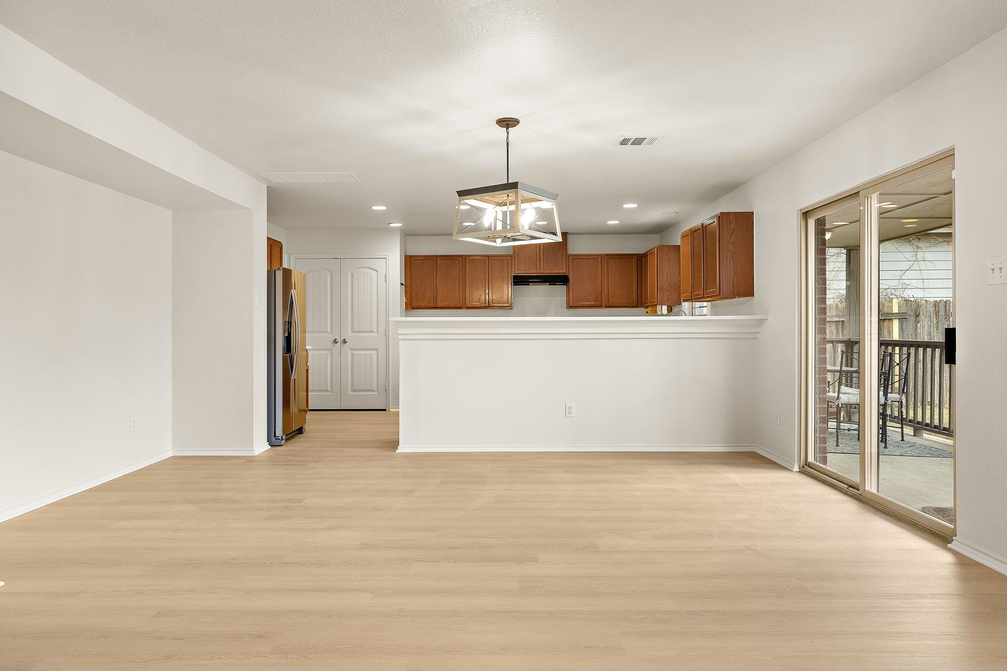 924 Oatmeal Drive Pflugerville TX 78660