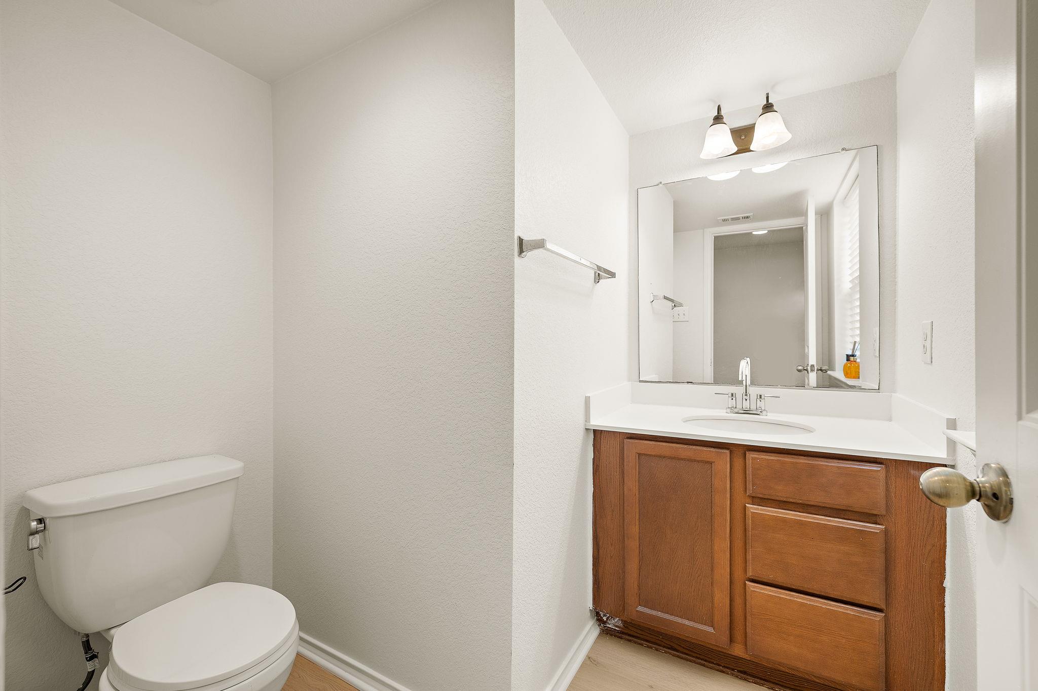 924 Oatmeal Drive Pflugerville TX 78660