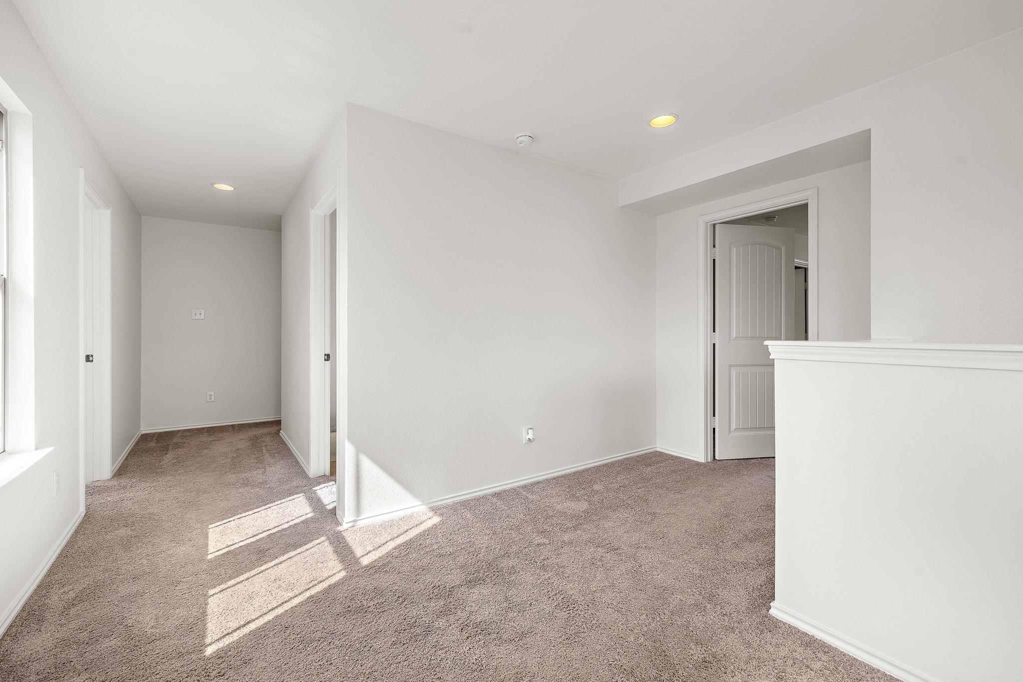 924 Oatmeal Drive Pflugerville TX 78660