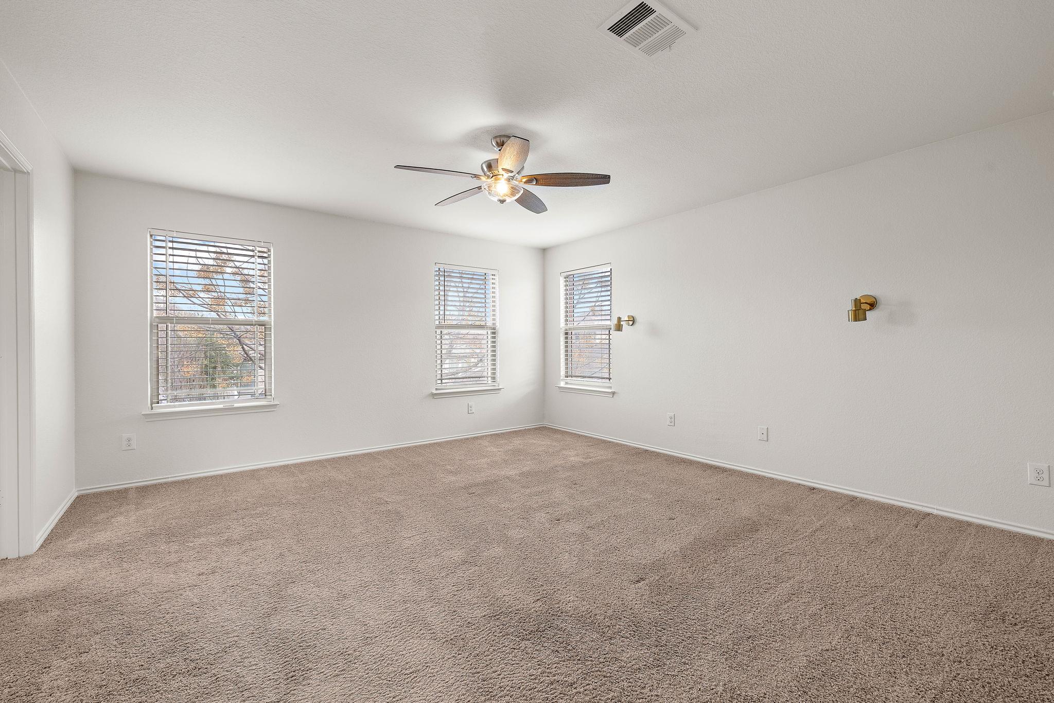 924 Oatmeal Drive Pflugerville TX 78660
