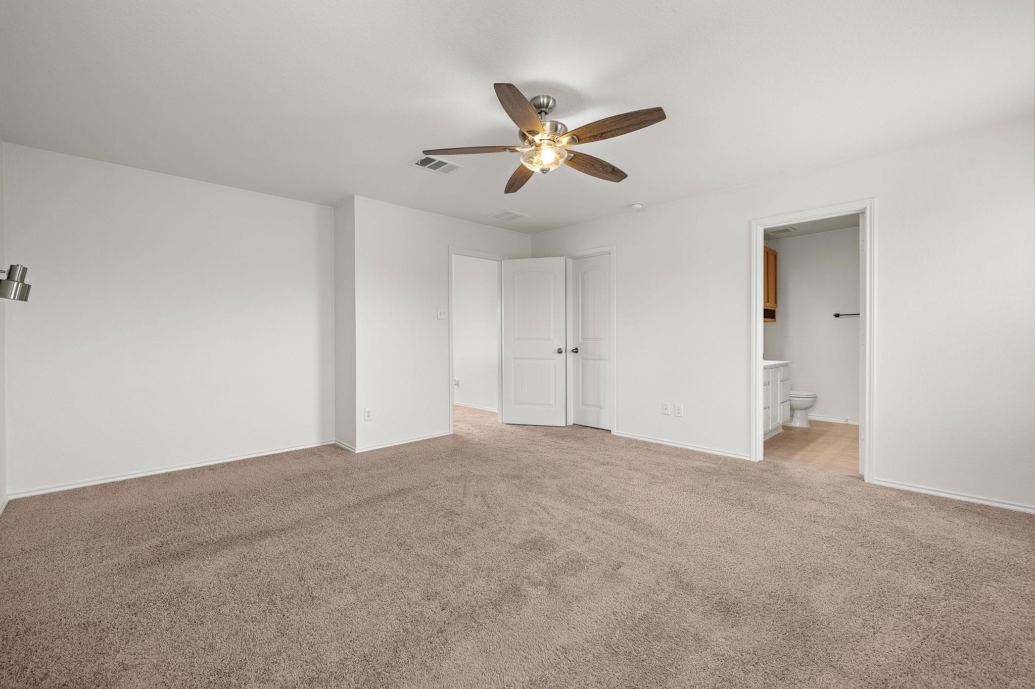924 Oatmeal Drive Pflugerville TX 78660