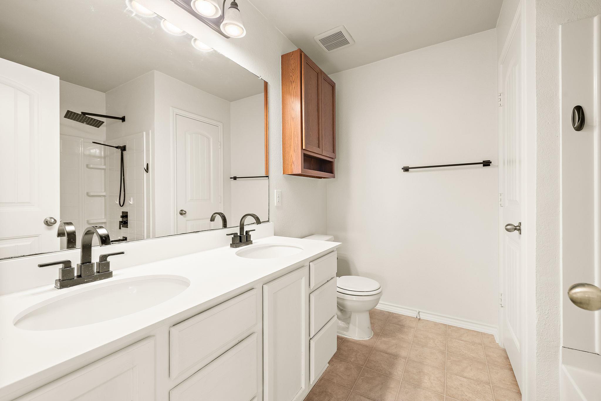 924 Oatmeal Drive Pflugerville TX 78660