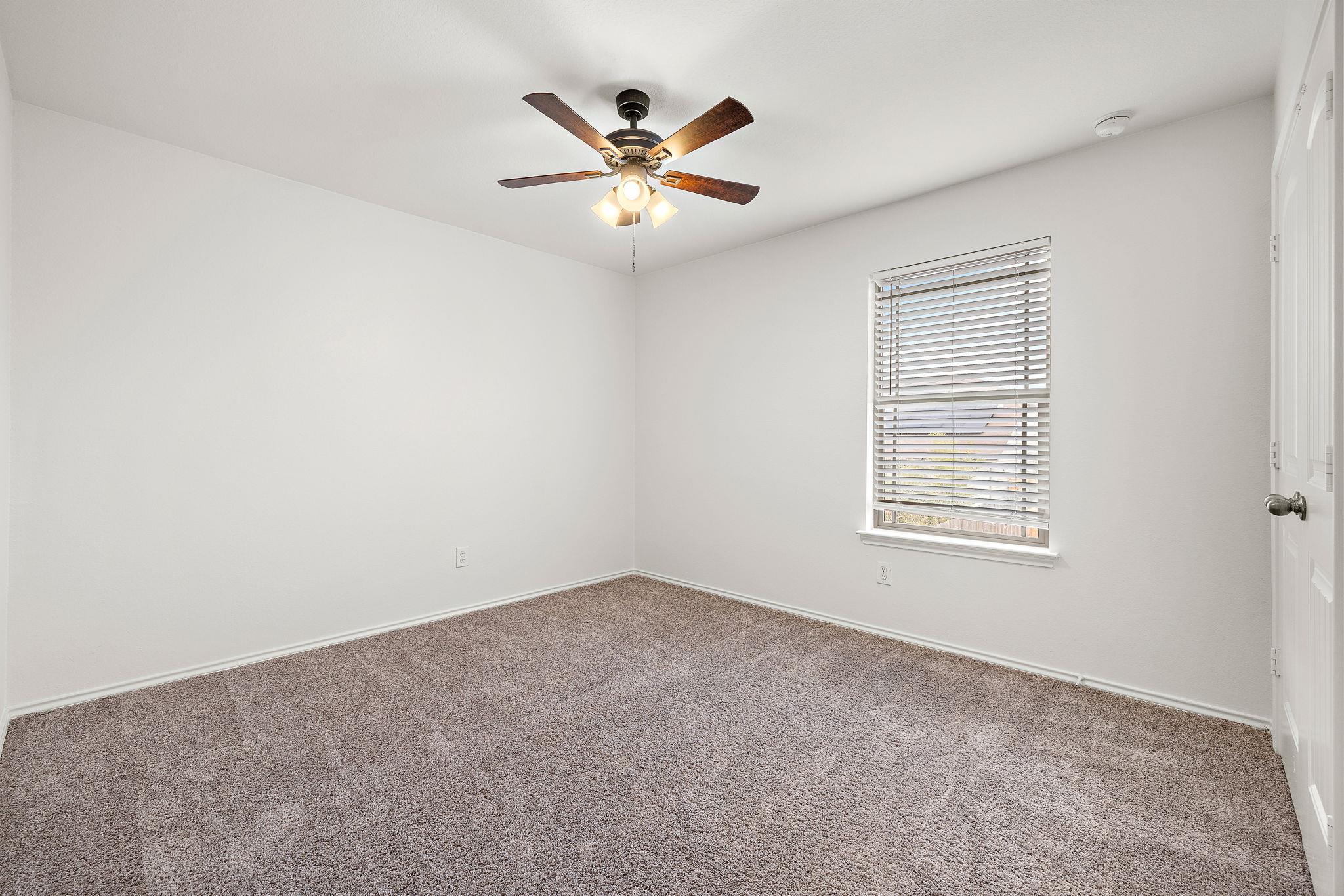 924 Oatmeal Drive Pflugerville TX 78660