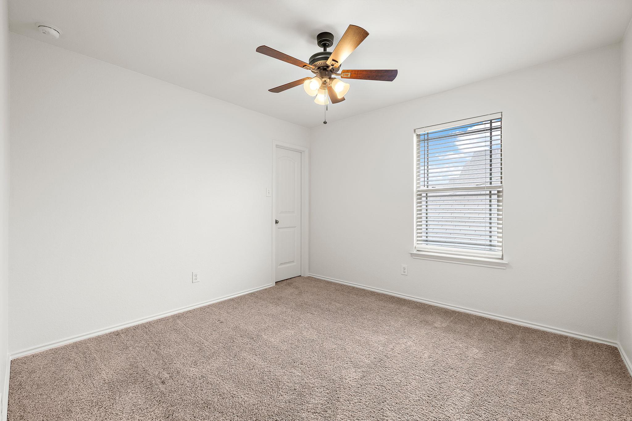924 Oatmeal Drive Pflugerville TX 78660