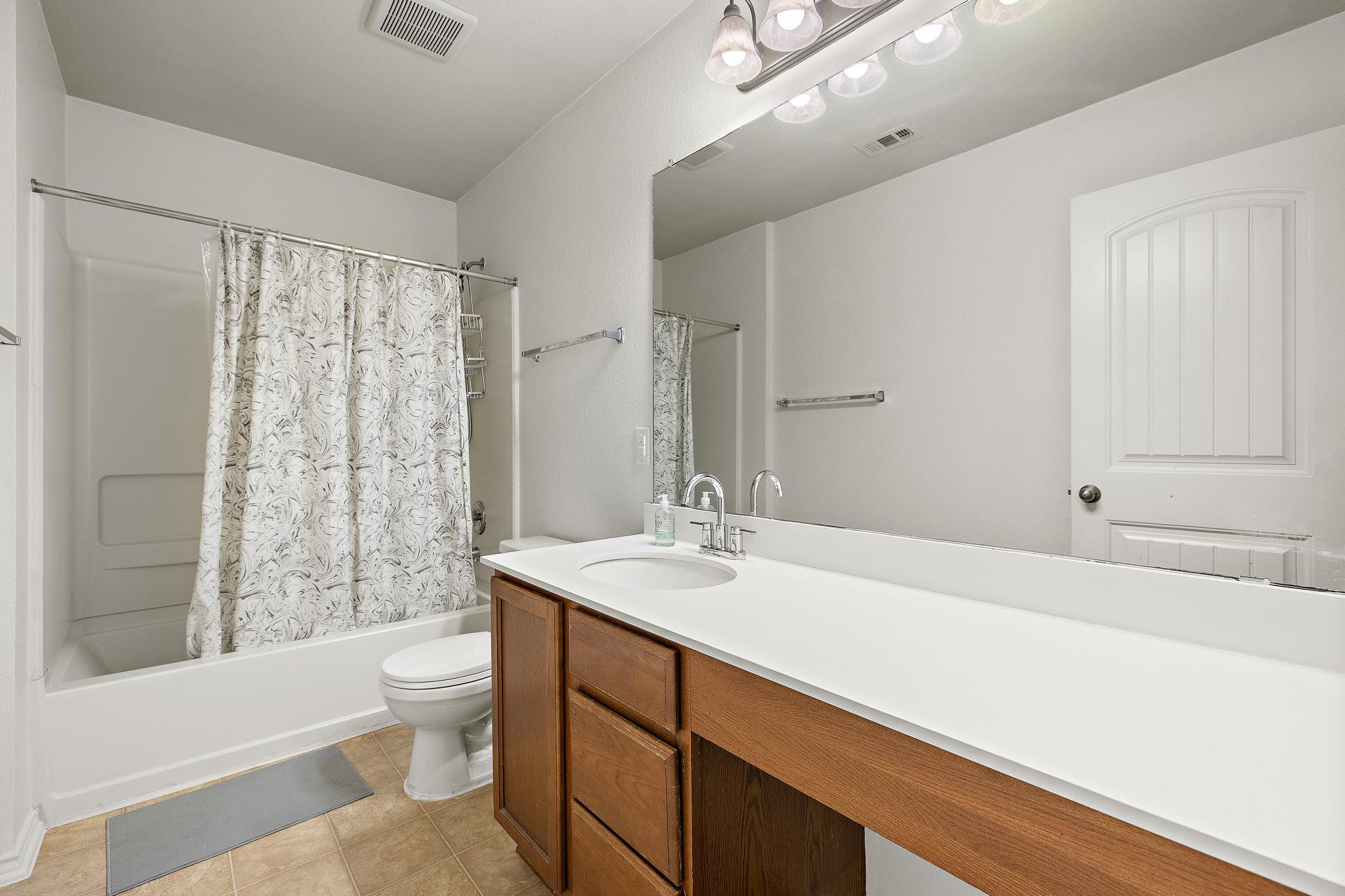 924 Oatmeal Drive Pflugerville TX 78660