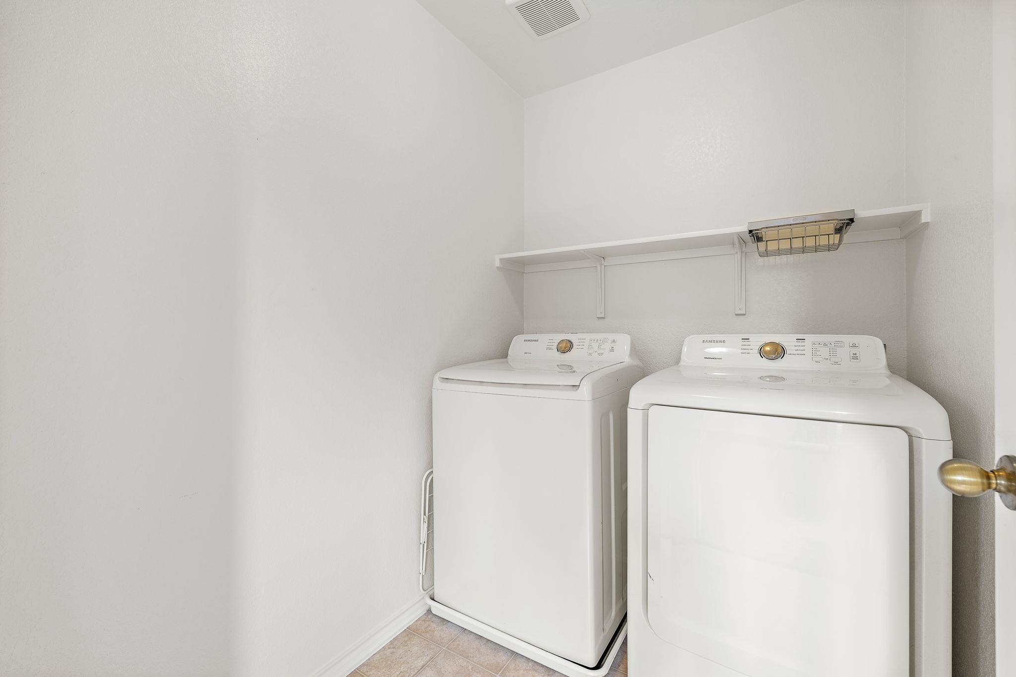 924 Oatmeal Drive Pflugerville TX 78660