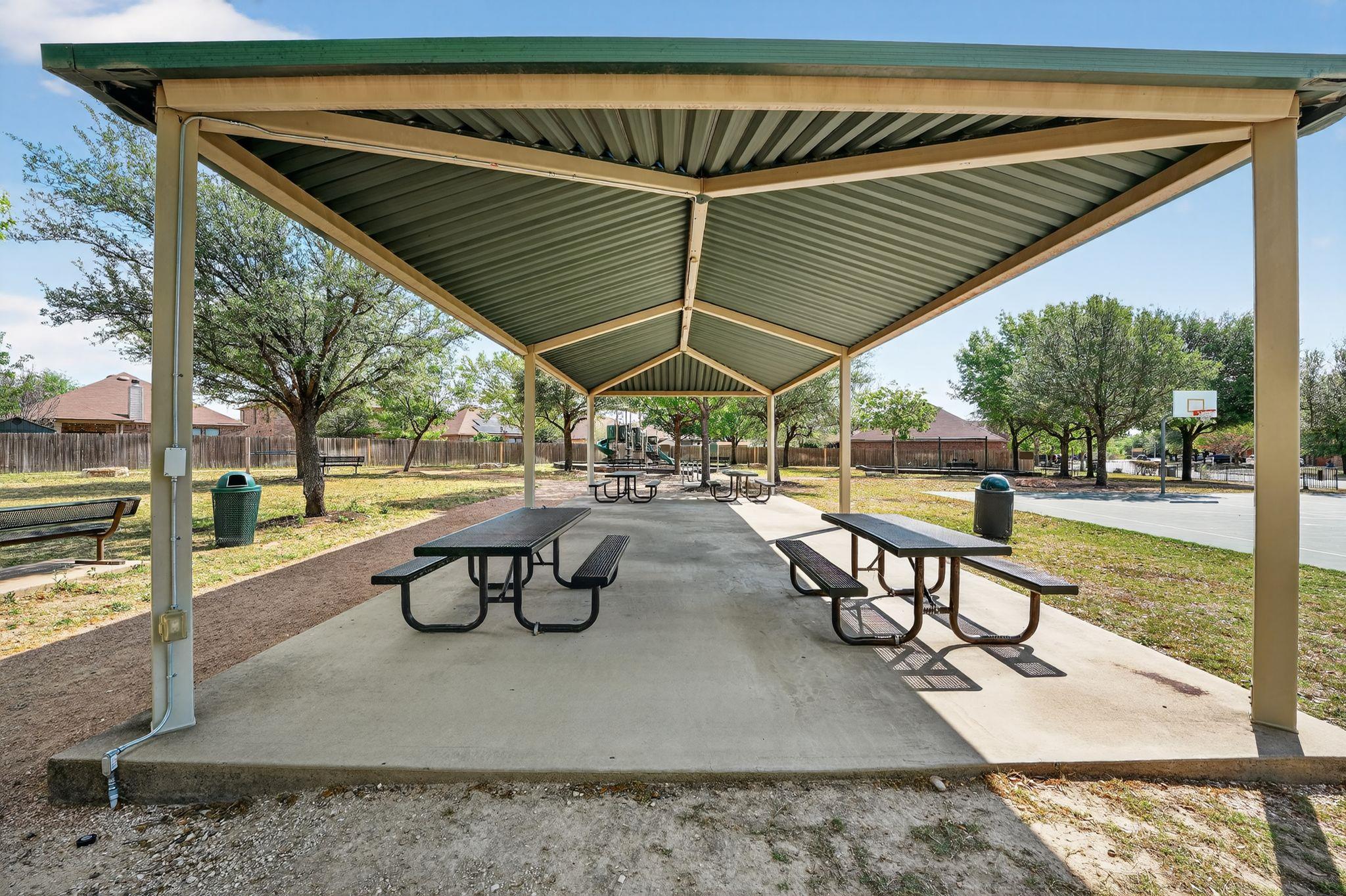 924 Oatmeal Drive Pflugerville TX 78660