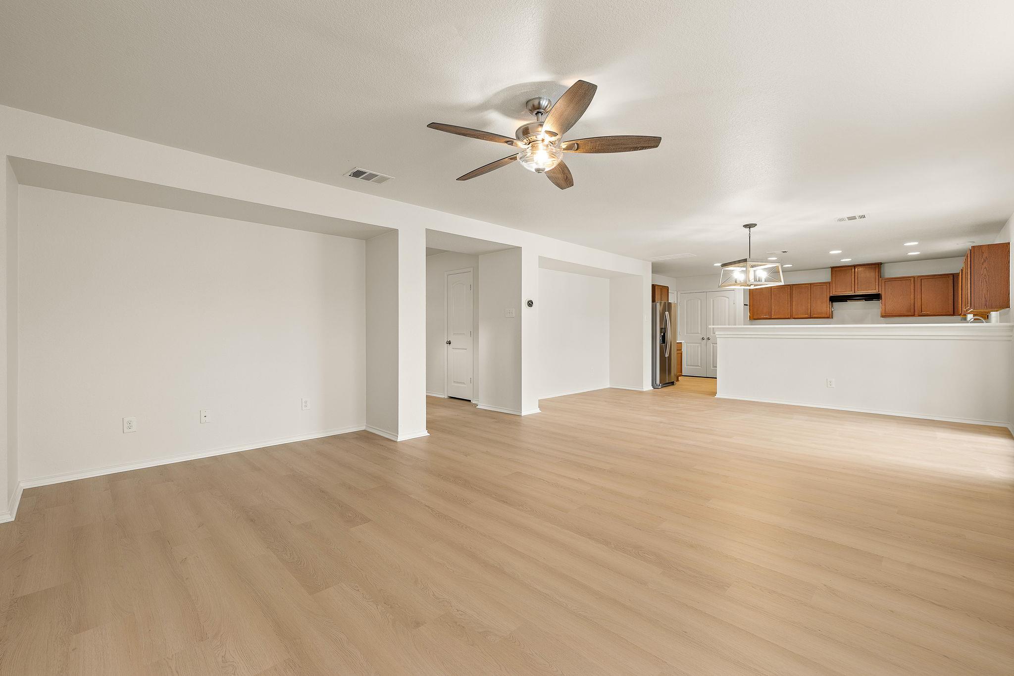 924 Oatmeal Drive Pflugerville TX 78660
