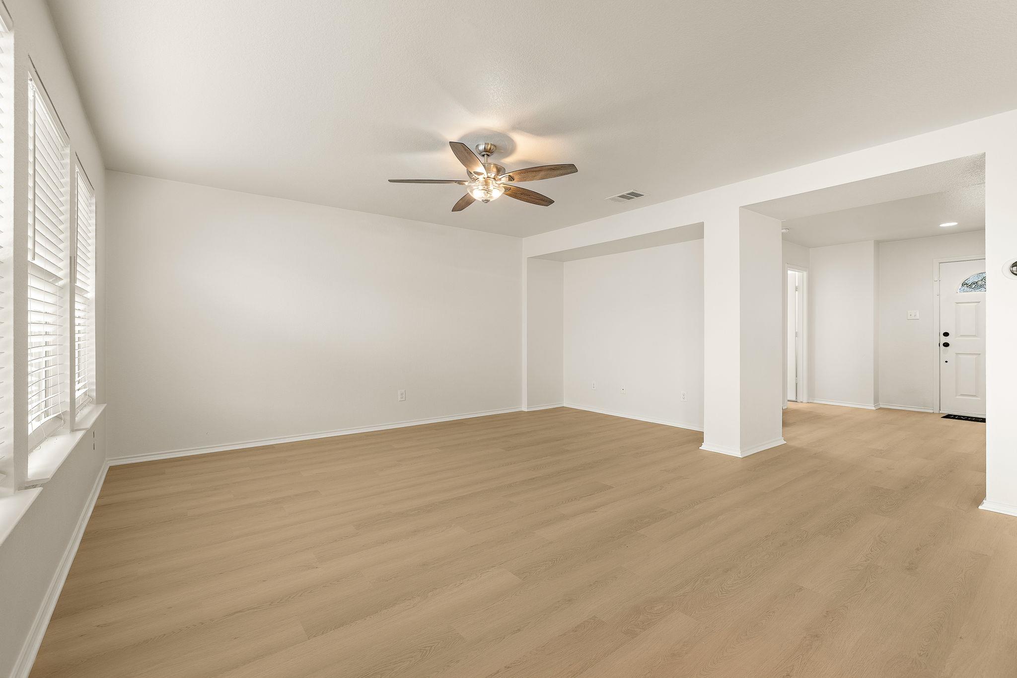 924 Oatmeal Drive Pflugerville TX 78660