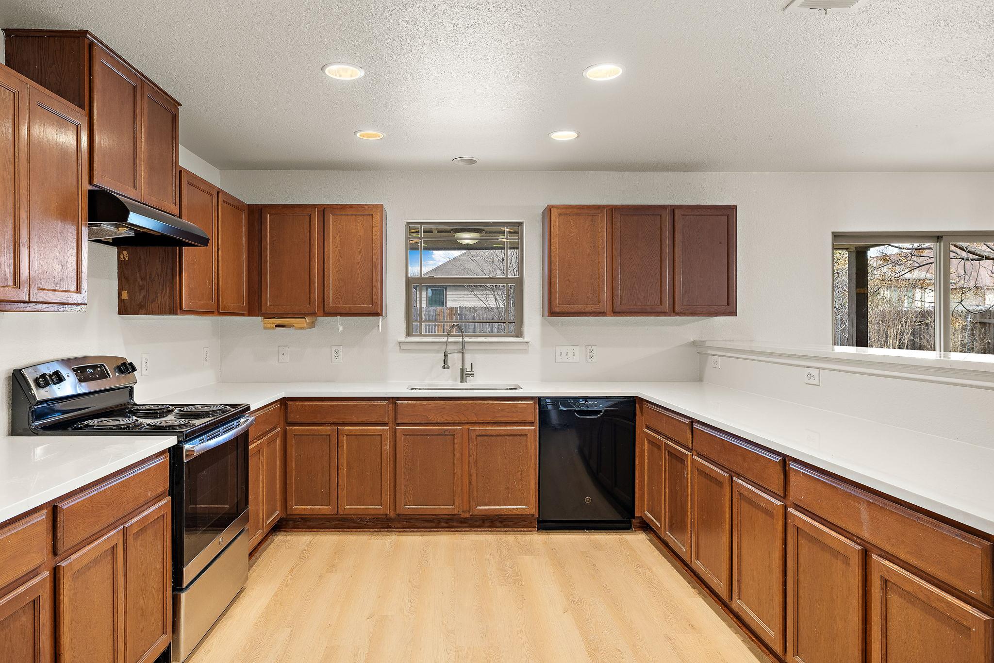 924 Oatmeal Drive Pflugerville TX 78660