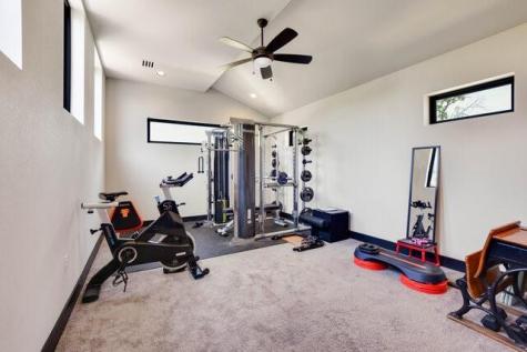 1415 North Street Austin TX 78756
