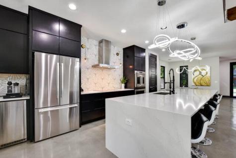 1415 North Street Austin TX 78756