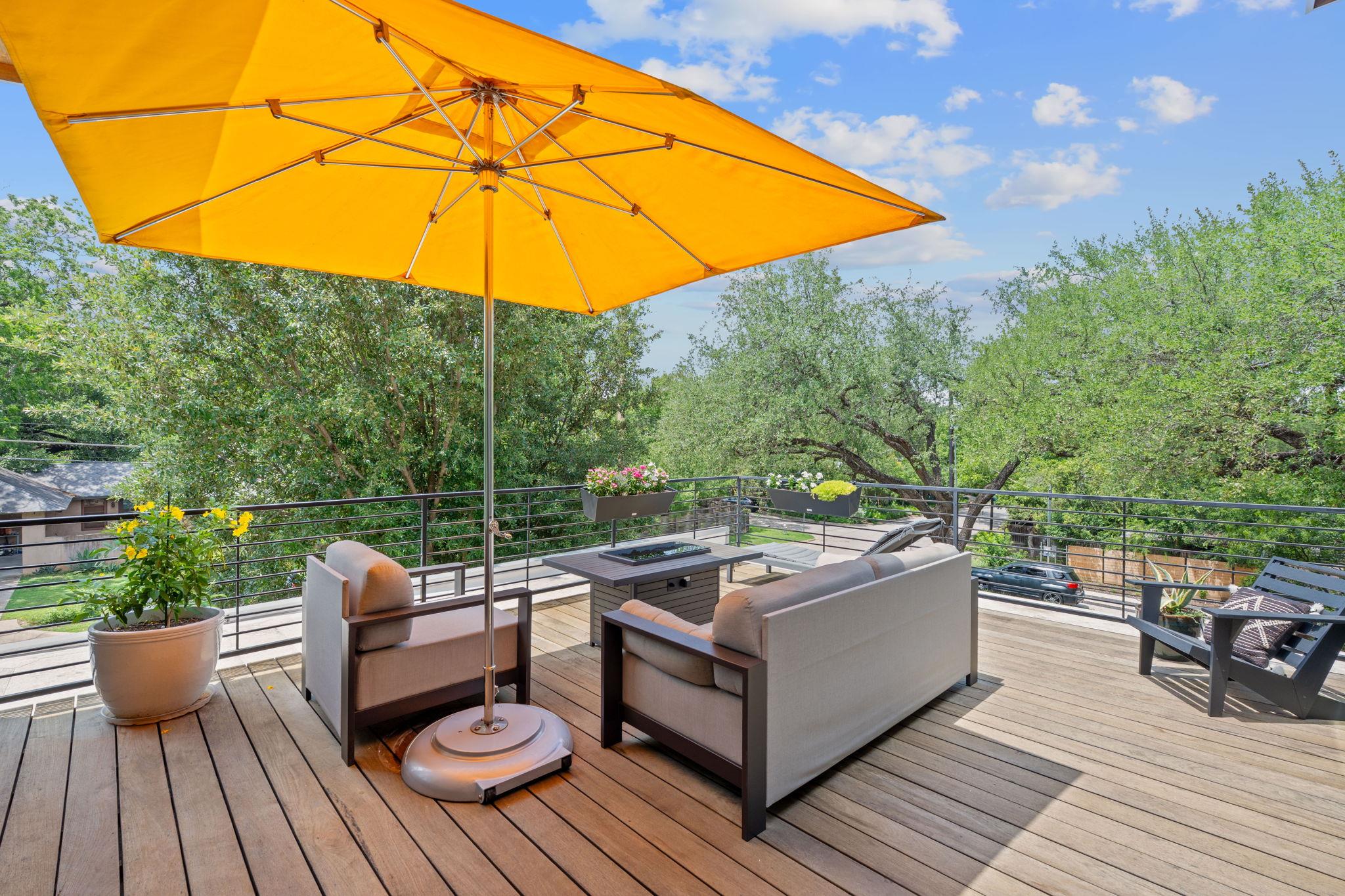 1605 Chelsea Lane Austin TX 78704