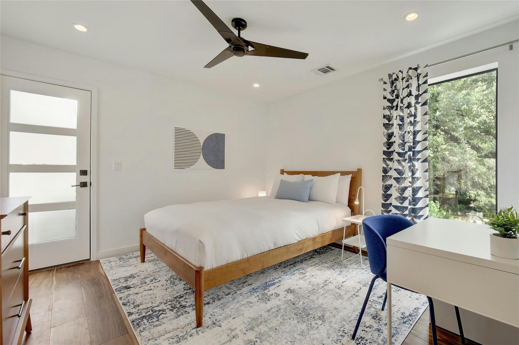 1605 Chelsea Lane Austin TX 78704