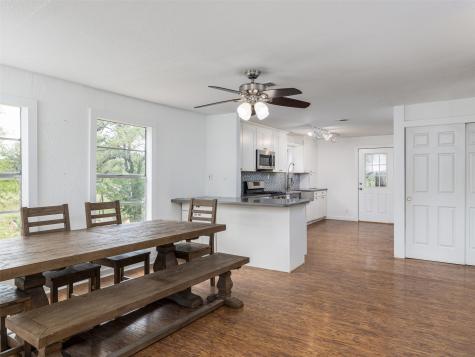 2591 Spring Valley Drive Dripping Springs TX 78620