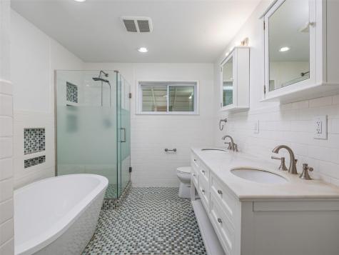 2591 Spring Valley Drive Dripping Springs TX 78620