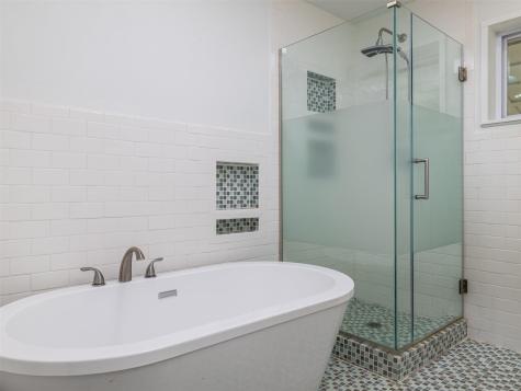 2591 Spring Valley Drive Dripping Springs TX 78620