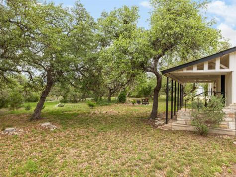 2591 Spring Valley Drive Dripping Springs TX 78620