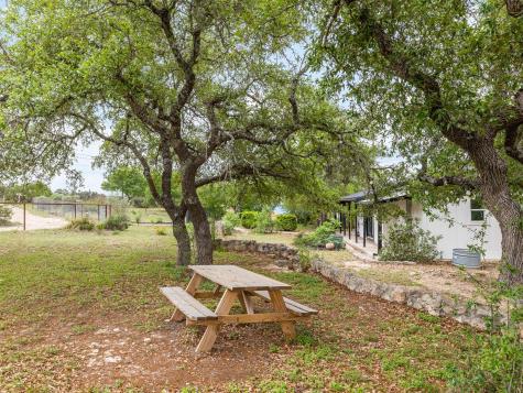 2591 Spring Valley Drive Dripping Springs TX 78620
