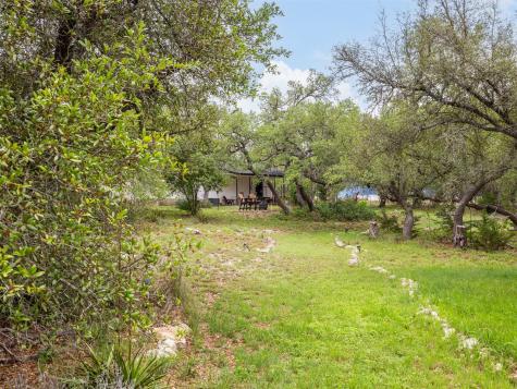 2591 Spring Valley Drive Dripping Springs TX 78620