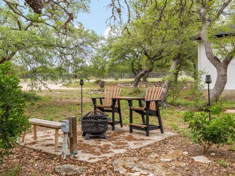 2591 Spring Valley Drive Dripping Springs TX 78620