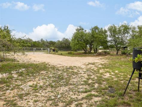 2591 Spring Valley Drive Dripping Springs TX 78620