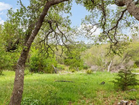 2591 Spring Valley Drive Dripping Springs TX 78620