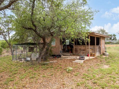 2591 Spring Valley Drive Dripping Springs TX 78620