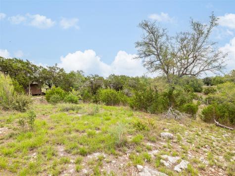 2591 Spring Valley Drive Dripping Springs TX 78620