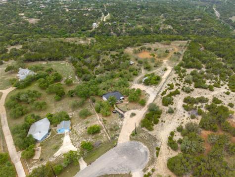 2591 Spring Valley Drive Dripping Springs TX 78620