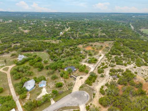 2591 Spring Valley Drive Dripping Springs TX 78620