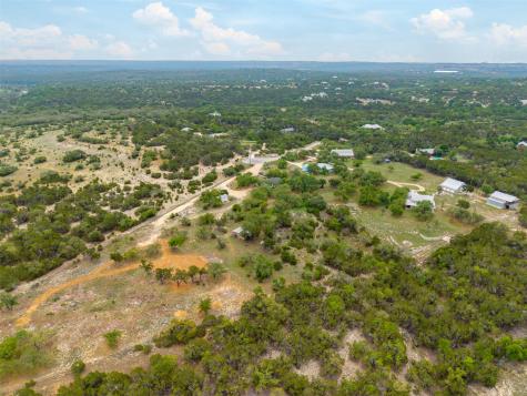 2591 Spring Valley Drive Dripping Springs TX 78620