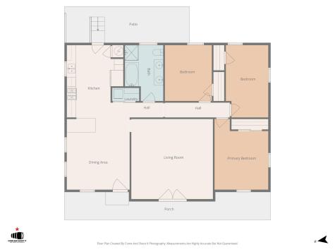 2591 Spring Valley Drive Dripping Springs TX 78620