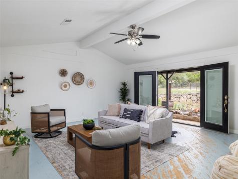2591 Spring Valley Drive Dripping Springs TX 78620