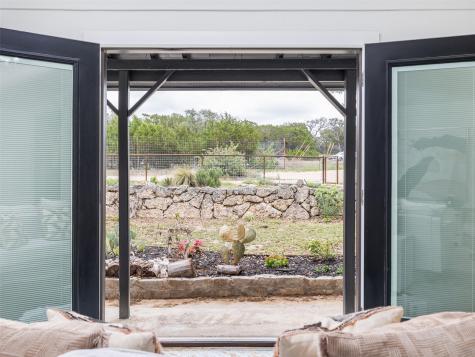 2591 Spring Valley Drive Dripping Springs TX 78620