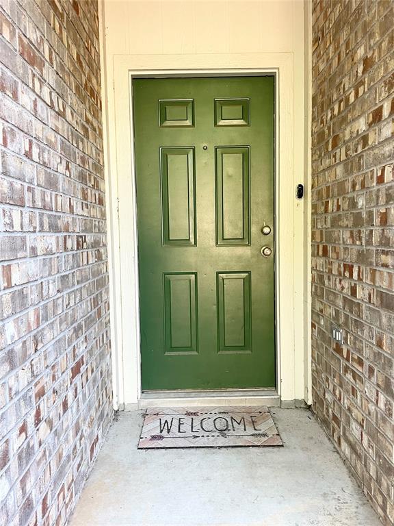 207 Kates Way Hutto TX 78634