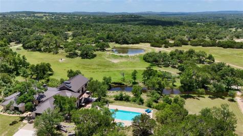 5801 Mount Gainor Road Dripping Springs TX 78620