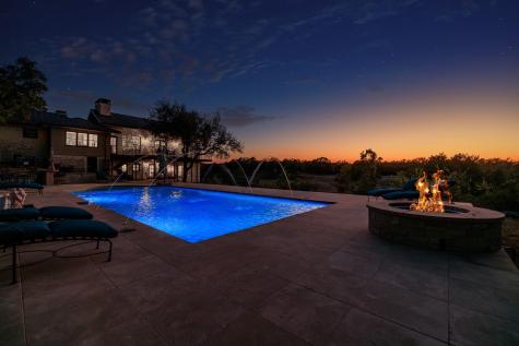 5801 Mount Gainor Road Dripping Springs TX 78620