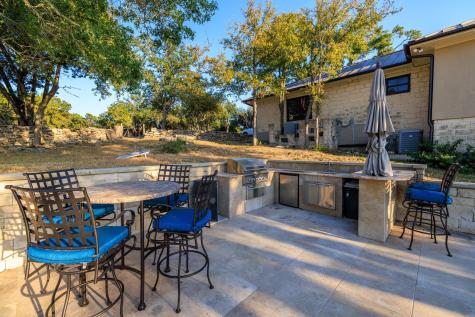 5801 Mount Gainor Road Dripping Springs TX 78620