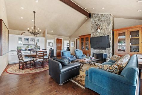 5801 Mount Gainor Road Dripping Springs TX 78620