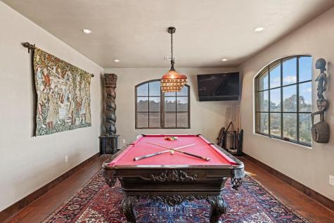 5801 Mount Gainor Road Dripping Springs TX 78620