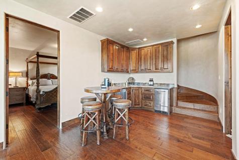 5801 Mount Gainor Road Dripping Springs TX 78620