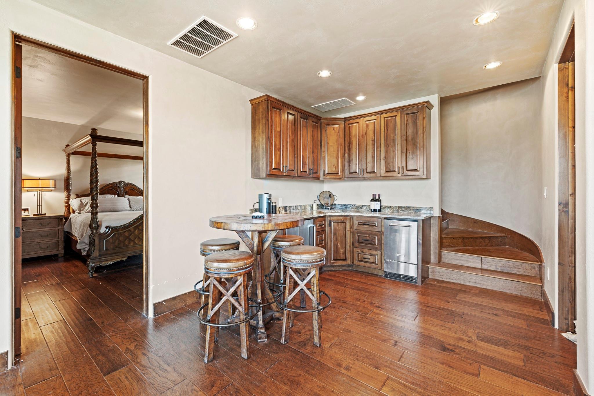 5801 Mount Gainor Road Dripping Springs TX 78620
