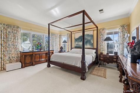 5801 Mount Gainor Road Dripping Springs TX 78620
